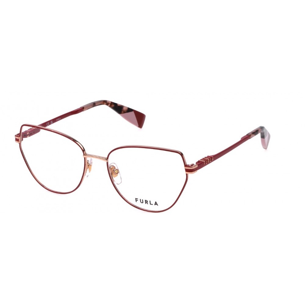 Rama de vedere Furla VFU772-0357 Rama de vedere Furla VFU772-0357