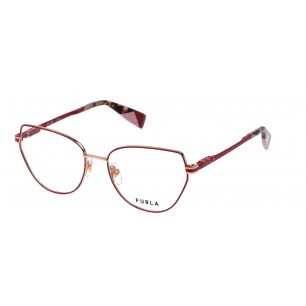 Rama de vedere Furla VFU772-0357