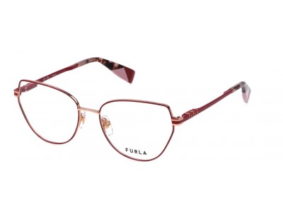Rama de vedere Furla VFU772-0357