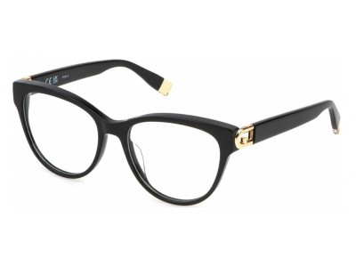 Rama de vedere Furla VFU827-700Y