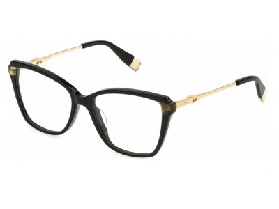 Rama de vedere Furla VFU830-0700