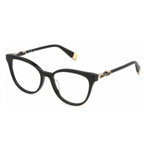 Rama de vedere Furla VFU832-0700