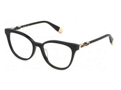 Rama de vedere Furla VFU832-0700