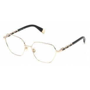 Rama de vedere Furla VFU834-0300