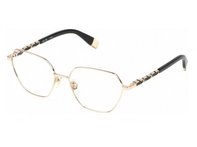 Rama de vedere Furla VFU834-0300