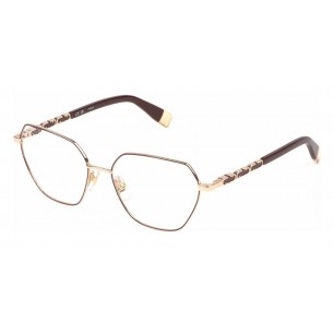 Rama de vedere Furla VFU834-0307