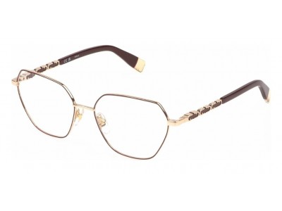Rama de vedere Furla VFU834-0307