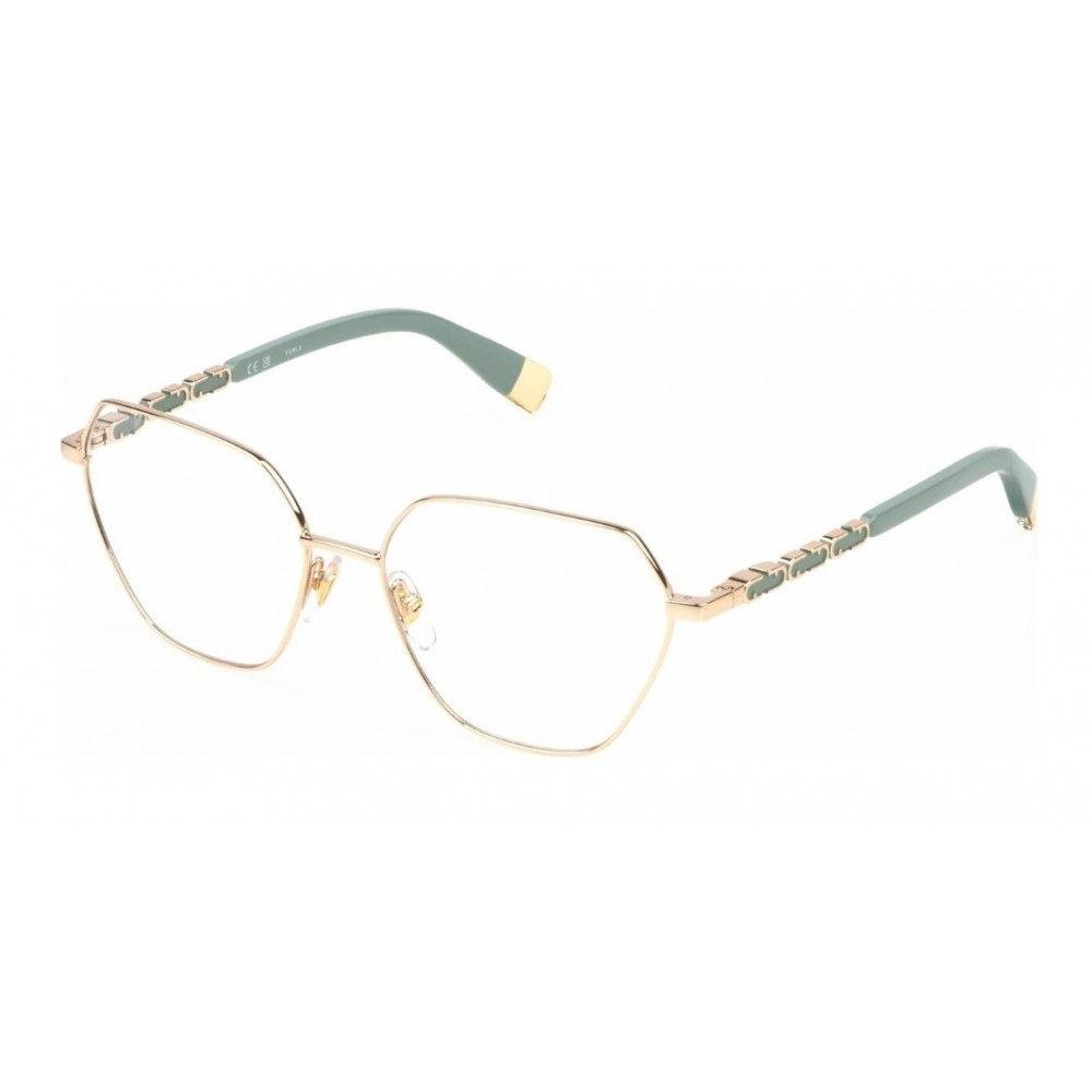 Rama de vedere Furla VFU834-300Y