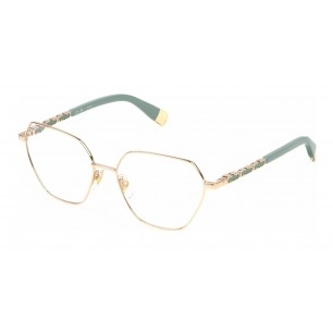 Rama de vedere Furla VFU834-300Y
