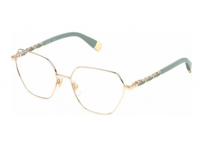 Rama de vedere Furla VFU834-300Y