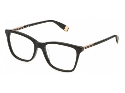 Rama de vedere Furla VFU874-0700