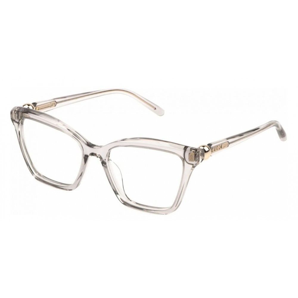 Rama de vedere Furla VFU876-04G0
