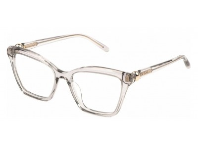 Rama de vedere Furla VFU876-04G0