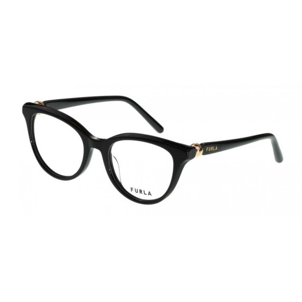Rama de vedere Furla VFU877-0700