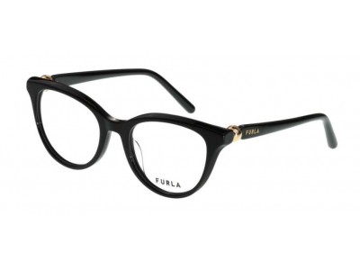 Rama de vedere Furla VFU877-0700