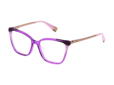 Rama de vedere Furla VFU723V-06SC