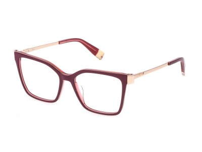 Rama de vedere Furla VFU768-0AGW