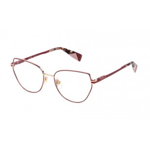 Rama de vedere Furla VFU772-0357