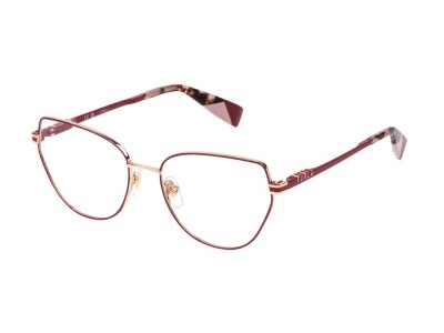 Rama de vedere Furla VFU772-0357
