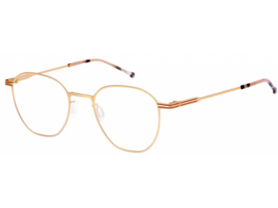 Rama de vedere Gigi Studios Jill 8071-0