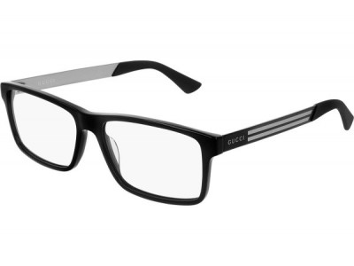 Rama de vedere Gucci GG0692O-004