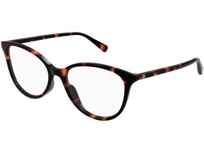 Rama de vedere Gucci GG1359O-002