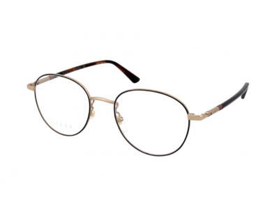 Rama de vedere Gucci GG0392O-002