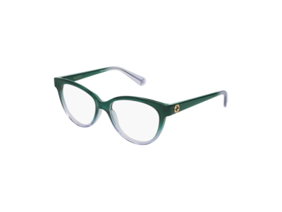 Rama de vedere Gucci GG0373O-004