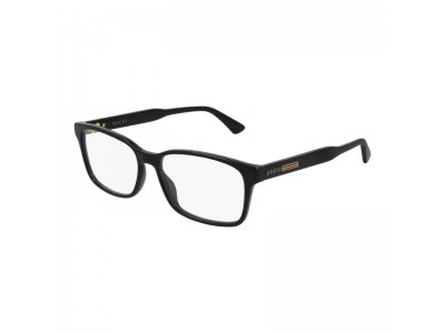 Rama de vedere Gucci GG0826O-004