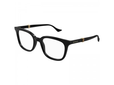 Rama de vedere Gucci GG1497O-005