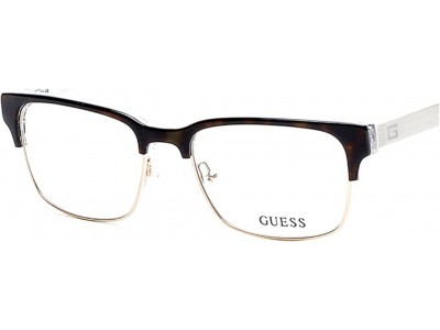 Rama de vedere Guess GU1894-052