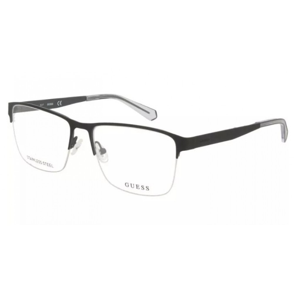 Rama de vedere Guess GU1935-002 Rama de vedere Guess GU1935-002
