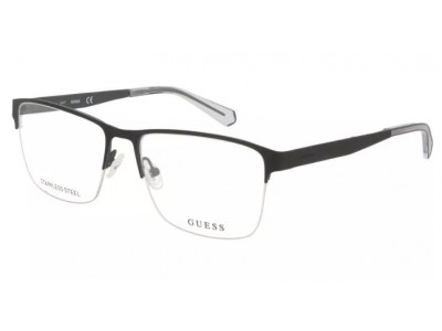 Rama de vedere Guess GU1935-002 