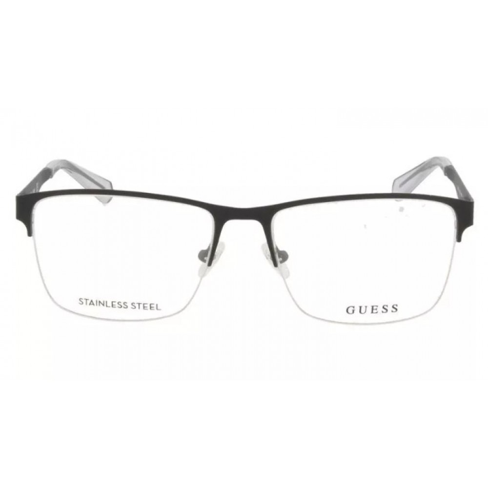 Rama de vedere Guess GU1935-002 Rama de vedere Guess GU1935-002