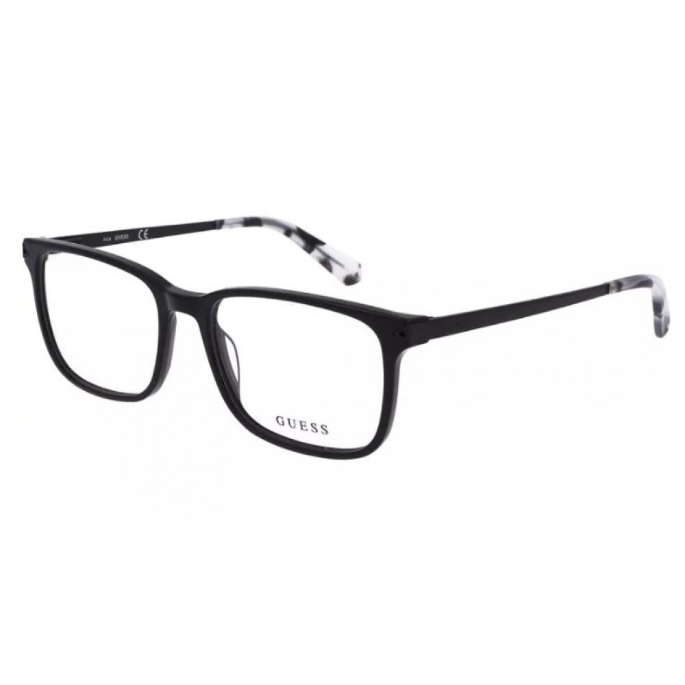 Rama de vedere Guess GU1963-005 Rama de vedere Guess GU1963-005