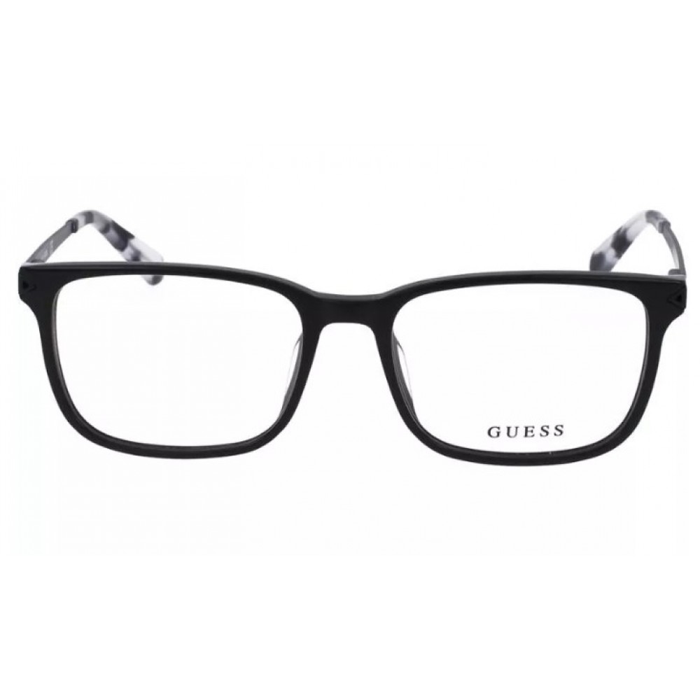 Rama de vedere Guess GU1963-005 Rama de vedere Guess GU1963-005