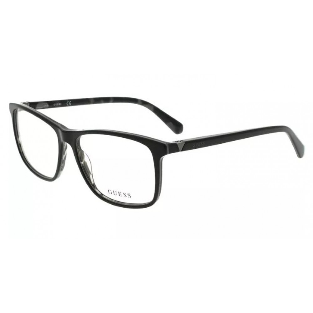 Rama de vedere Guess GU1978-005 Rama de vedere Guess GU1978-005
