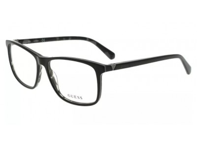 Rama de vedere Guess GU1978-005