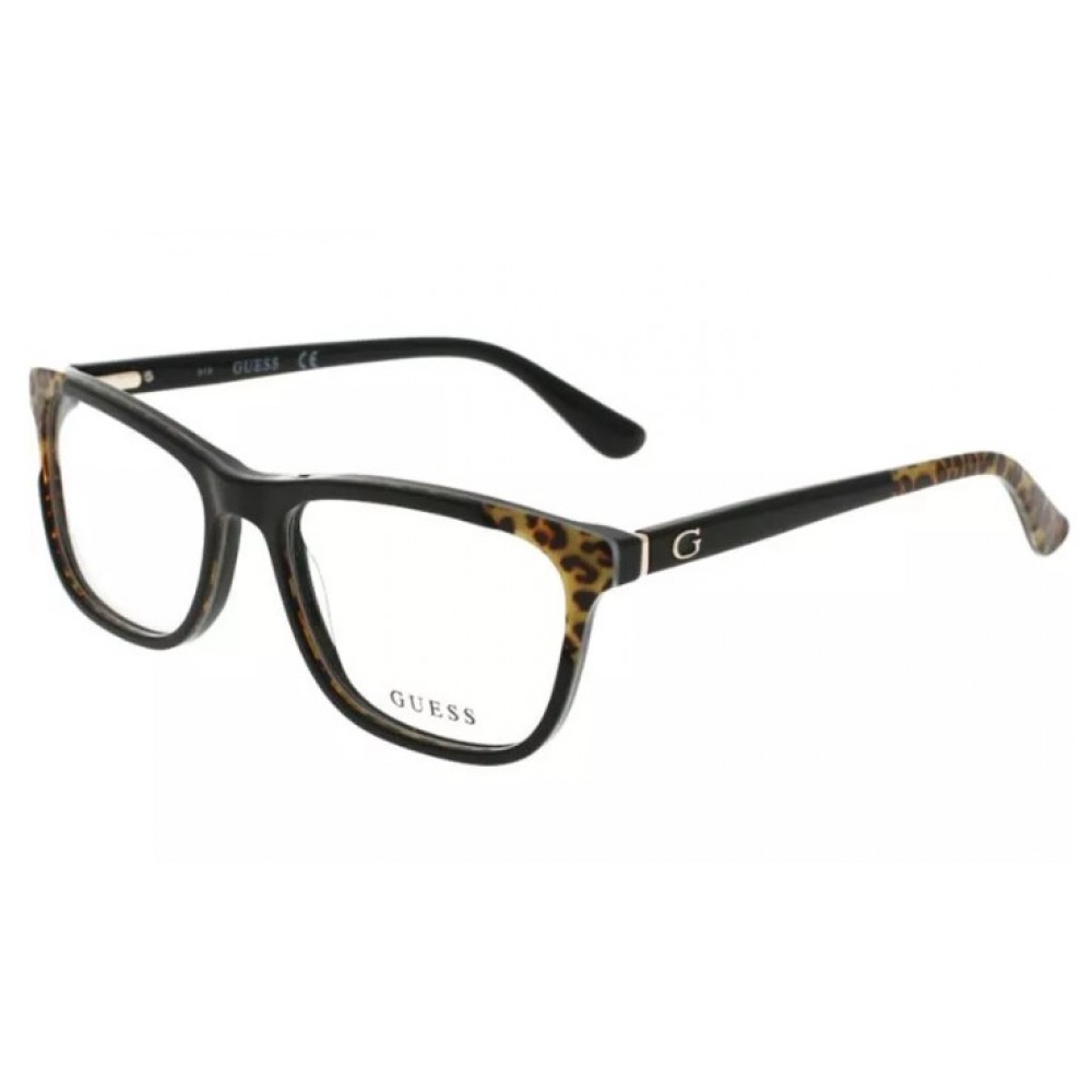 Rama de vedere Guess GU2615-005 