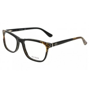 Rama de vedere Guess GU2615-005 