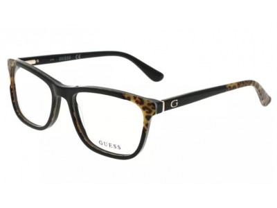 Rama de vedere Guess GU2615-005 