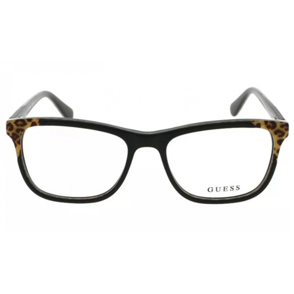 Rama de vedere Guess GU2615-005 Rama de vedere Guess GU2615-005