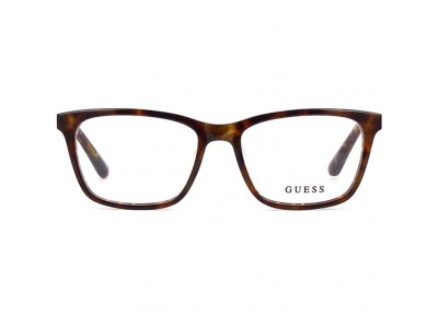 Rama de vedere Guess GU2630-052