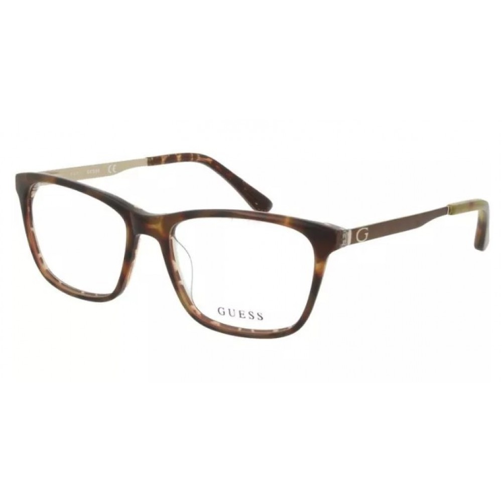 Rama de vedere Guess GU2630-052