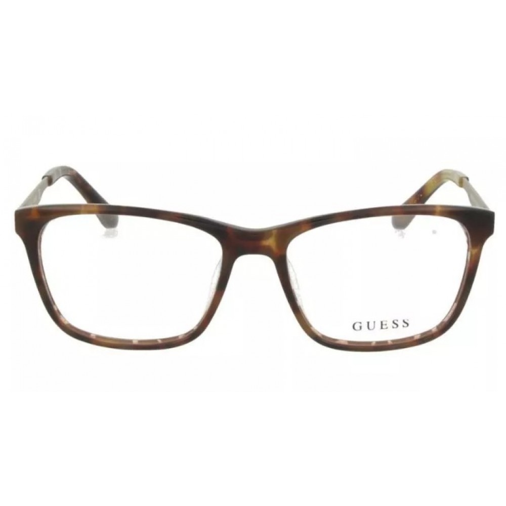 Rama de vedere Guess GU2630-052 Rama de vedere Guess GU2630-052