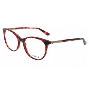 Rama de vedere Guess GU2657-069