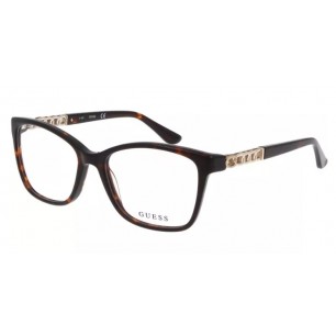 Rama de vedere Guess GU2676-052