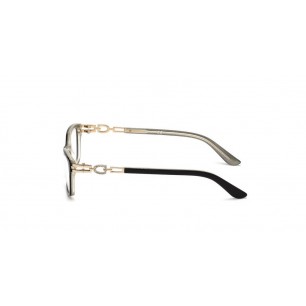 Rama de vedere Guess GU2677-001