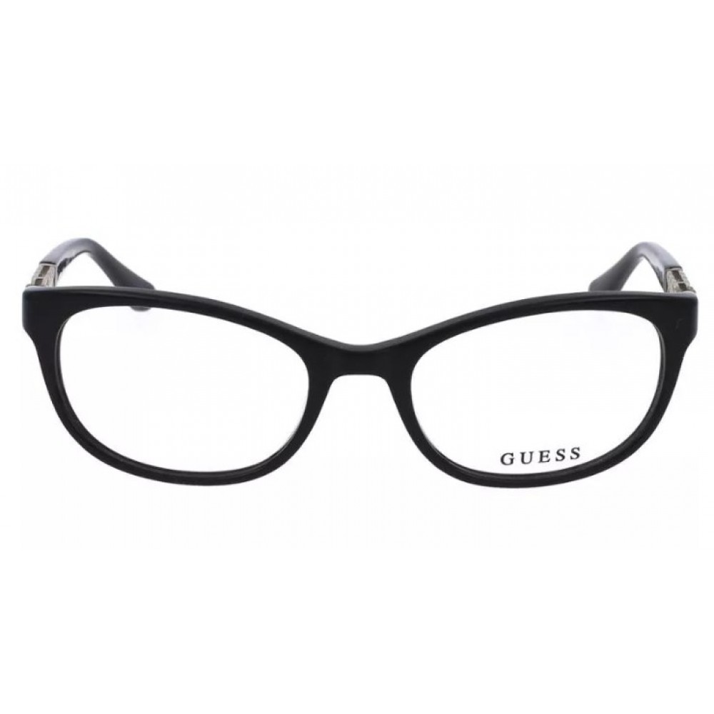 Rama de vedere Guess GU2688-001 Rama de vedere Guess GU2688-001