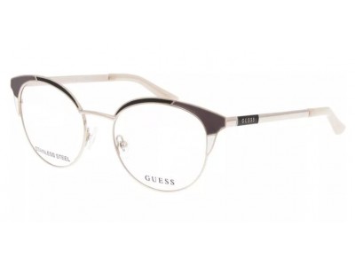 Rama de vedere Guess GU2694-005